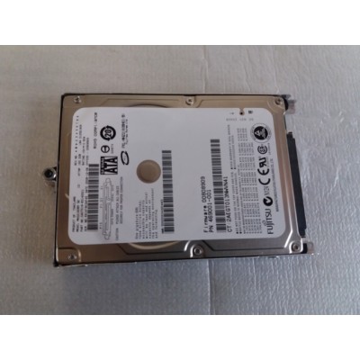 HP COMPAQ 6735B CADDY HDD 160GB